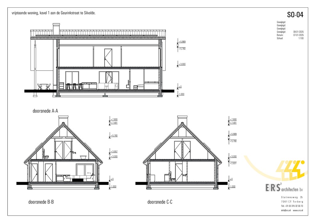 J172 Jansen schuurwoning  kavel 1 Geurinkstraat Silvolde ontwerp 2025 01 08_Pagina_5.jpg J172 Jansen schuurwoning  kavel 1 Geurinkstraat Silvolde ontwerp 2025 01 08_Pagina_5.jpg